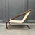 Brown Retro Lounge Chair from IKEA For Sale - Image 8 of 18