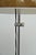 Adjustable Floor Lamp from Gepo, 1970s For Sale - Image 12 of 15