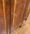 Hepplewhite Four Door Buffet by Leighton Hall - Showroom Sample For Sale In Atlanta - Image 6 of 13