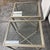 Metal Ethan Allen Heron End Tables, Pair For Sale - Image 7 of 12