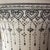 Vintage Chinese Porcelain Hand Painted Vase, Inscribed & Marked, 11" Tall For Sale - Image 12 of 12
