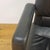 Vitra Office Chair by Mario Bellini for Vitra For Sale - Image 4 of 5