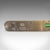Wood Antique Boat Builder's Spirit Level, English, Tradesman's Instrument, Edwardian For Sale - Image 7 of 9