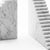 Not Yet Made - Made To Order Stairs Candleholder by Josep Vila Capdevila for Aparentment For Sale - Image 5 of 10
