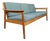 Vintage Sofa from Sven Engström and Gunnar Myrstrand, 1960s For Sale