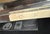 Herman Miller Charles + Ray Eames for Herman Miller Eames Soft Pad Office Chair For Sale - Image 4 of 12