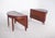 Wood Portuguese Extendable D. Maria Dining Table For Sale - Image 7 of 13