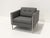 Andy Armchair from Ligne Roset For Sale - Image 13 of 16