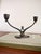 Art Deco Bronze Candelabra from Just Andersen, 1930s For Sale - Image 6 of 17