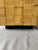 1970s Painted Patchwork Side Table For Sale - Image 11 of 11