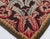 Bessarabian Half Pile Inspired Rug by Doris Leslie Blau For Sale In New York - Image 6 of 8