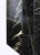Mid-Century Modern Italian Mid Century Marble Table For Sale - Image 3 of 11