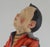 Wei Yi 魏艺, Chen Xingbao from Childhood, 2010, Resin For Sale - Image 6 of 11