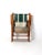 Mid-Century Deck Chair For Sale - Image 12 of 13