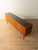 Vintage Danish Sideboard in Wood, 1960s For Sale - Image 4 of 11