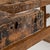 Early 20th Century Antique Central European Carpenter’s Bench For Sale - Image 11 of 12