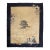 Early 20th Century Zabihi Collection Chinese Eclipse Room Size Rug - 8' x 9'8" For Sale