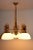 1990s Maritime Nostalgia Inspired Ship Pendant Lamp For Sale - Image 10 of 13
