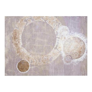 Frank Galuszka 1999 "Starmaker" For Sale