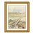 1950s Luding Bridge, Yan-Kang Qian For Sale