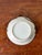 Antique Chinese Famille Rose Porcelain Bowl in Wrought Iron Wall Mount For Sale - Image 9 of 9