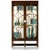Hickory White Hickory White Skyloft Bunching Display or China Cabinet For Sale In Miami - Image 6 of 18