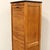 Vintage Filing Cabinet in Oak, 1920s For Sale - Image 13 of 16