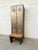 East German Factory Lockers, 1970s For Sale - Image 11 of 11
