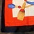 Celine 1990s Equestrian Inspired Silk Scarf by Celine Paris For Sale - Image 4 of 11