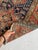 We carry authentic Antique rugs and Vintage rugs that are truly one of a kind made all by hand with organic dyes and...