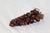 Stone Grape Cluster Grape Bunch, 1970s, Set of 3 For Sale - Image 14 of 18
