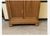 Antique Wardrobe in Ash, 1880 For Sale - Image 9 of 10