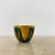 Mini Sculpture Bowl by Ulrica Hydman Vallien for Kosta Boda, 1980s For Sale - Image 9 of 15