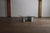Kono Coffee Table by Lella and Massimo Vignelli for Casigliani, Italy, 1984 For Sale - Image 9 of 11
