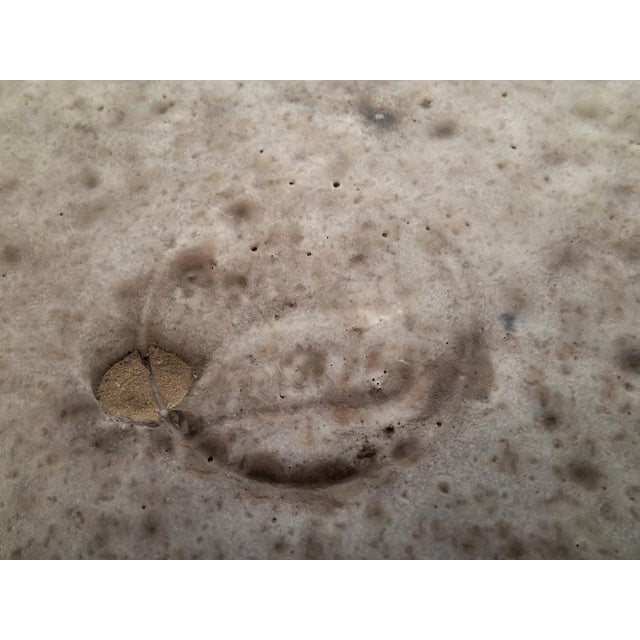 Vase by Mari Simmulson for Upsala-Ekeby, 1960s For Sale - Image 11 of 16