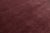 Apadana's Modern Gabbeh Hand-Loom Wool Area Rug in Deep Plum 12x15 For Sale - Image 9 of 10