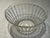 1960s 1960s Punch Bowl Set for 12 - 14 pcs For Sale - Image 5 of 15
