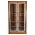 French Armoire Vitrine For Sale - Image 12 of 12