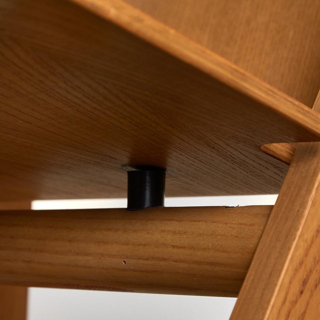 Peota Chairs attributed to Gigi Sabadin for Stilwood, 1970s, Set of 4 For Sale - Image 18 of 18