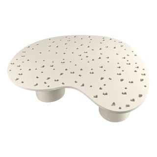 Coffee Table by Pastform Furniture For Sale