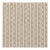 Sanderson Toba Fabric in Shiitake - a sample For Sale