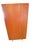 Model 19 High Board in Teak by Gunni Omann for Omann Jun, Denmark, 1960s For Sale - Image 12 of 18