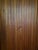 Wood Pitch Pine Room Divider Screen, 1920s For Sale - Image 7 of 18