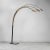 Reggiani Vintage Floor Lamp by Goffredo Reggiani, 1970s For Sale - Image 4 of 14