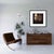 Contemporary Paul Cooklin, Silence, Edition of 50 For Sale - Image 3 of 5
