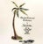A remarkable estate collection of 171 pieces from Lenox's highly collectible British Colonial series, featuring the...
