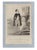 An original nineteenth-century lithograph on paper by the celebrated French illustrator and caricaturist Paul Gavarni,...