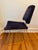 2020s Jonathan Adler Maxime Dining Chairs (6) For Sale - Image 5 of 6