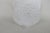 Fenton Daisy and Button Top Hat Vintage Milk Glass Figurine Vase Cup 4769b For Sale - Image 13 of 13