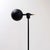 Vintage Italian Floor Lamp, 1980s For Sale - Image 10 of 16